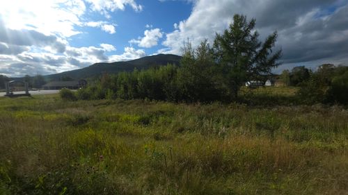 Lot 19.1 Metallak Pl, Colebrook, NH, 03576 | Card Image