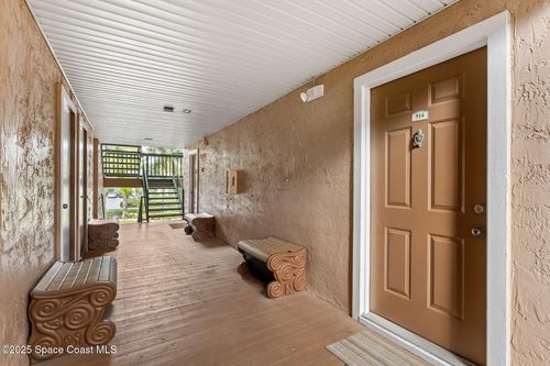 514-7667 N Wickham Rd, MELBOURNE, FL, 32940-8148 | Card Image