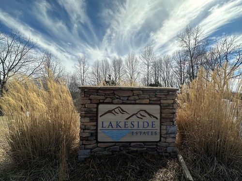 3&5 Lakeside Trl, Burkesville, KY, 42717 | Card Image