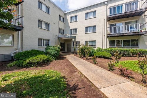 apt-310-1005 Chillum Rd, HYATTSVILLE, MD, 20782-2227 | Card Image