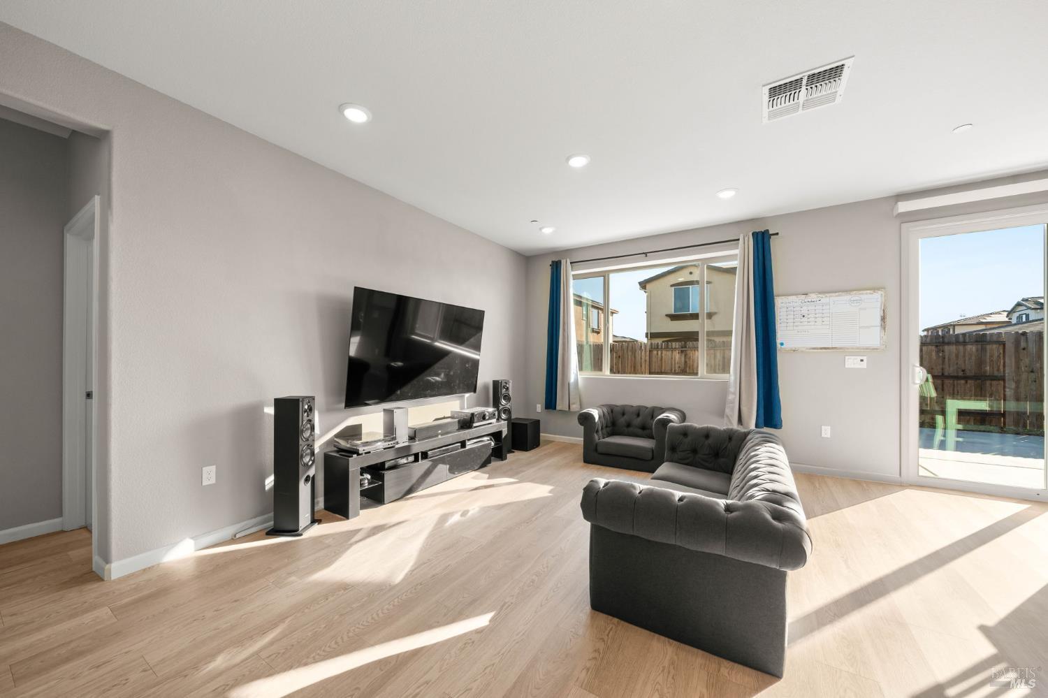 Residential in Vacaville 5