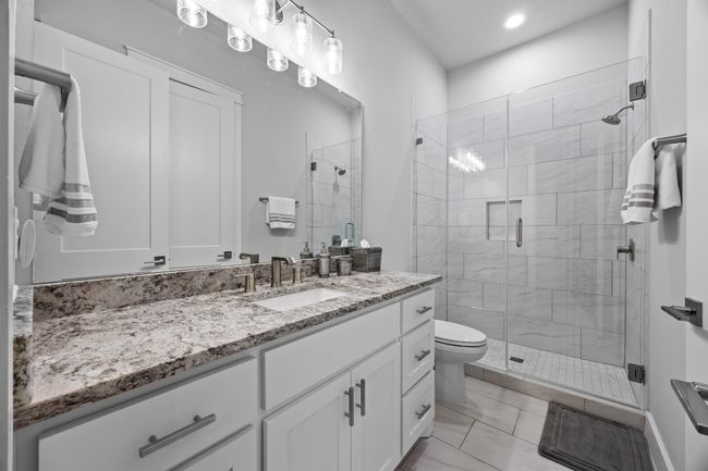 2208 Quarry Loop, House other with 5 bedrooms, 4 bathrooms and 6 parking in Leander TX | Image 31