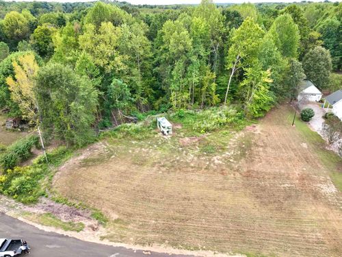 0 Bondurant Rd, Ripley, TN, 38063 | Card Image