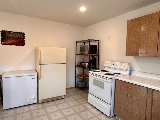 5672 County Road 12, House other with 1 bedrooms, 1 bathrooms and null parking in Kettle River MN | Image 9
