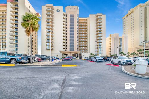 1021-24132 Perdido Beach Blvd, Orange Beach, AL, 36561-3021 | Card Image