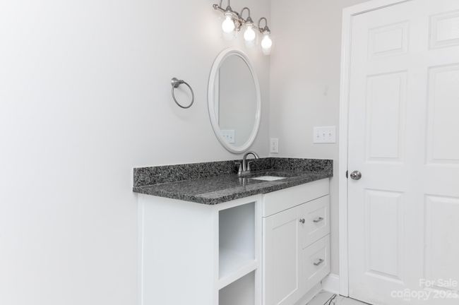 340 Pamela St, House other with 3 bedrooms, 2 bathrooms and null parking in China Grove NC | Image 28