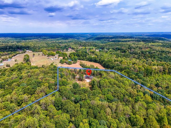 13427 State Route 374, House other with 3 bedrooms, 3 bathrooms and null parking in Rockbridge OH | Image 27