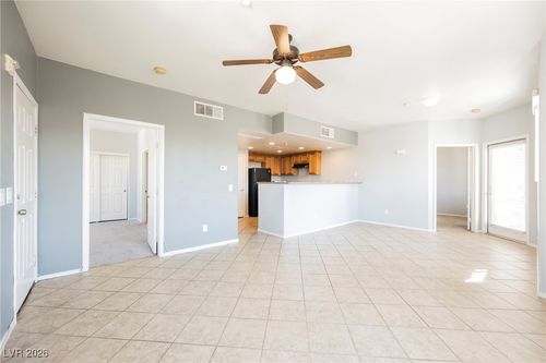 unit-4204-50 Aura De Blanco St, Henderson, NV, 89074-0194 | Card Image