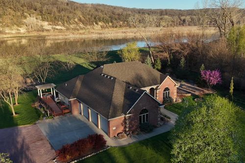 10224 130th, Sloan, IA, 51055 | Card Image