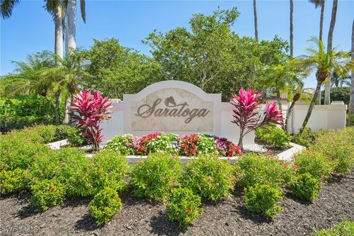 apt-703-8188 Saratoga Dr, NAPLES, FL, 34113-3036 | Card Image