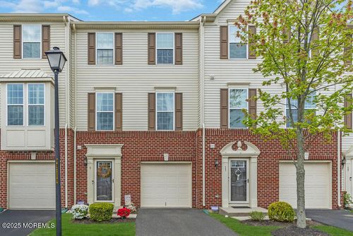 9 Olivia Dr, Tinton Falls, NJ, 07712-7530 | Card Image