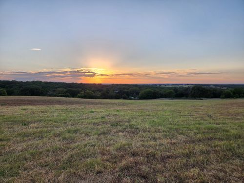 4067 County Road 414, Saint Jo, TX, 76265-2502 | Card Image