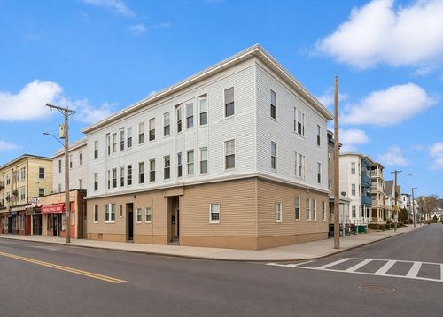 139 Franklin St, Lynn, MA, 01902 | Card Image