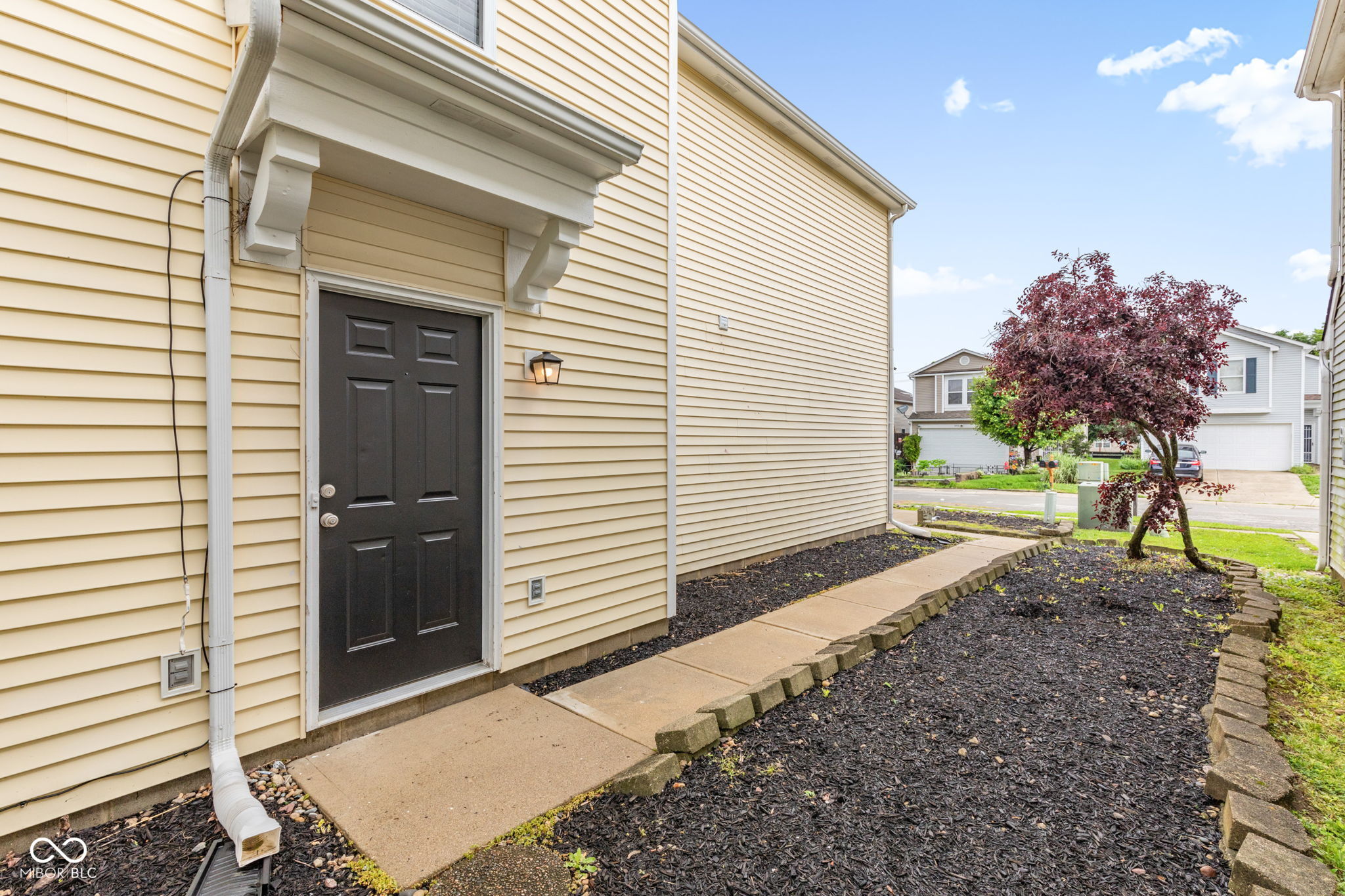 Residential in Indianapolis 5