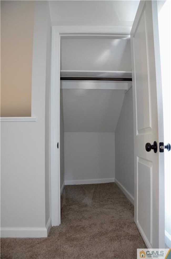 1939 Plainfield Ave, Condo with 2 bedrooms, 1 bathrooms and null parking in South Plainfield NJ | Image 24