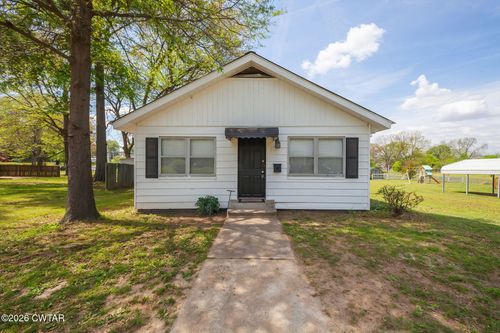216 S Poplar Street, Dyer, TN, 38330 | Card Image