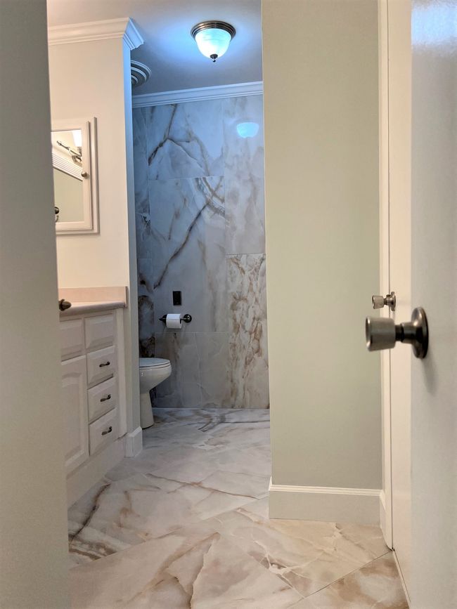 1302 Mercury Blvd, Condo with 1 bedrooms, 1 bathrooms and null parking in Murfreesboro TN | Image 18