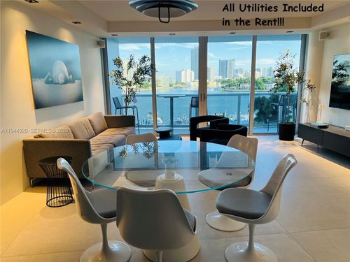 apt-410-900 Bay Dr, Miami Beach, FL, 33141-5654 | Card Image