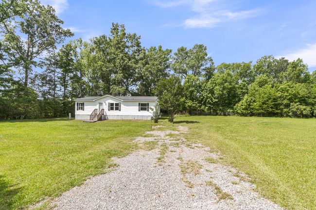 CREM - 154 Rogers Branch-1 | Image 8