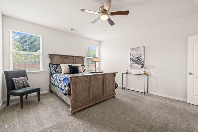 15-web-or-mls-untitled-20 | Image 15