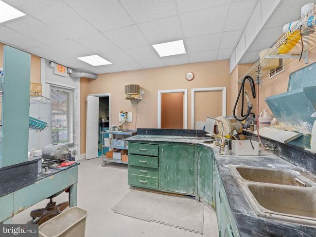 100 Brookline Blvd, House other with 5 bedrooms, 5 bathrooms and null parking in HAVERTOWN PA | Image 15