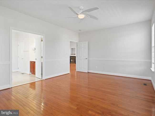 6769 Arthur Hills Dr, House other with 4 bedrooms, 4 bathrooms and null parking in GAINESVILLE VA | Image 39