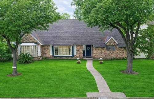 2310 Fenwood Drive, Pasadena, TX, 77502 | Card Image