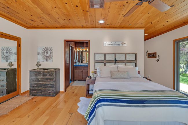 6879 State Highway 49 N, House other with 3 bedrooms, 3 bathrooms and null parking in Mariposa CA | Image 42