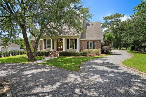 444 Trailhead Dr, Abita Springs, LA, 70420-4005 | Card Image