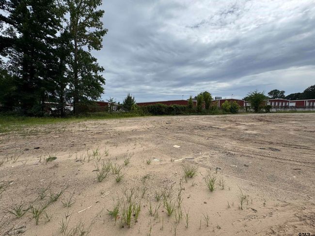 17371 State Highway 155 S, Home with 0 bedrooms, 0 bathrooms and null parking in Flint TX | Image 30