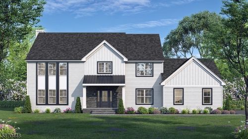 10 Assante Ln, Martinsville, NJ, 08836 | Card Image