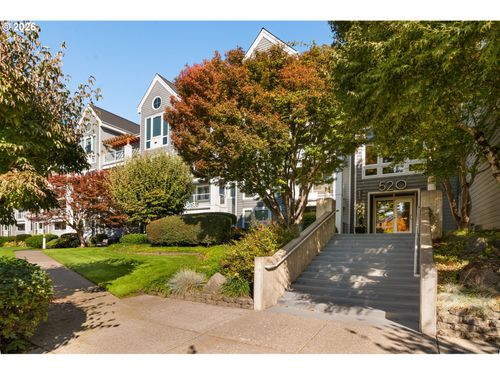 317-520 Se Columbia River Dr, Vancouver, WA, 98661-8031 | Card Image
