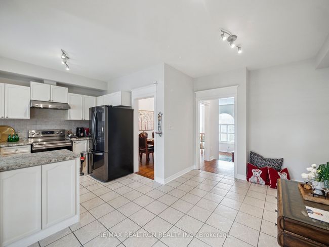 118 - 190 Harding Blvd W, Condo with 3 bedrooms, 4 bathrooms and 1 parking in Richmond Hill ON | Image 13