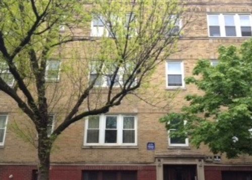 2s-2312 N Drake Avenue, Chicago, IL, 60647 | Card Image