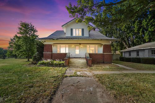 21286 County Road 144, Kenton, OH, 43326-9734 | Card Image