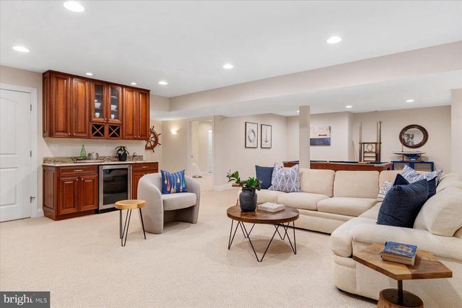 1576 Bay Head Rd, House other with 6 bedrooms, 6 bathrooms and null parking in ANNAPOLIS MD | Image 43