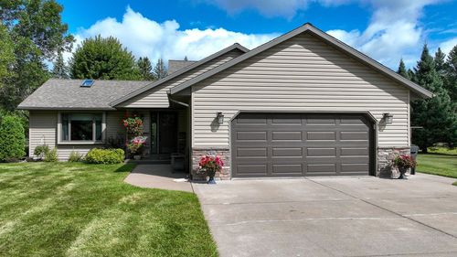 1898 12 3/4 Ave, Cameron, WI, 54822-9414 | Card Image