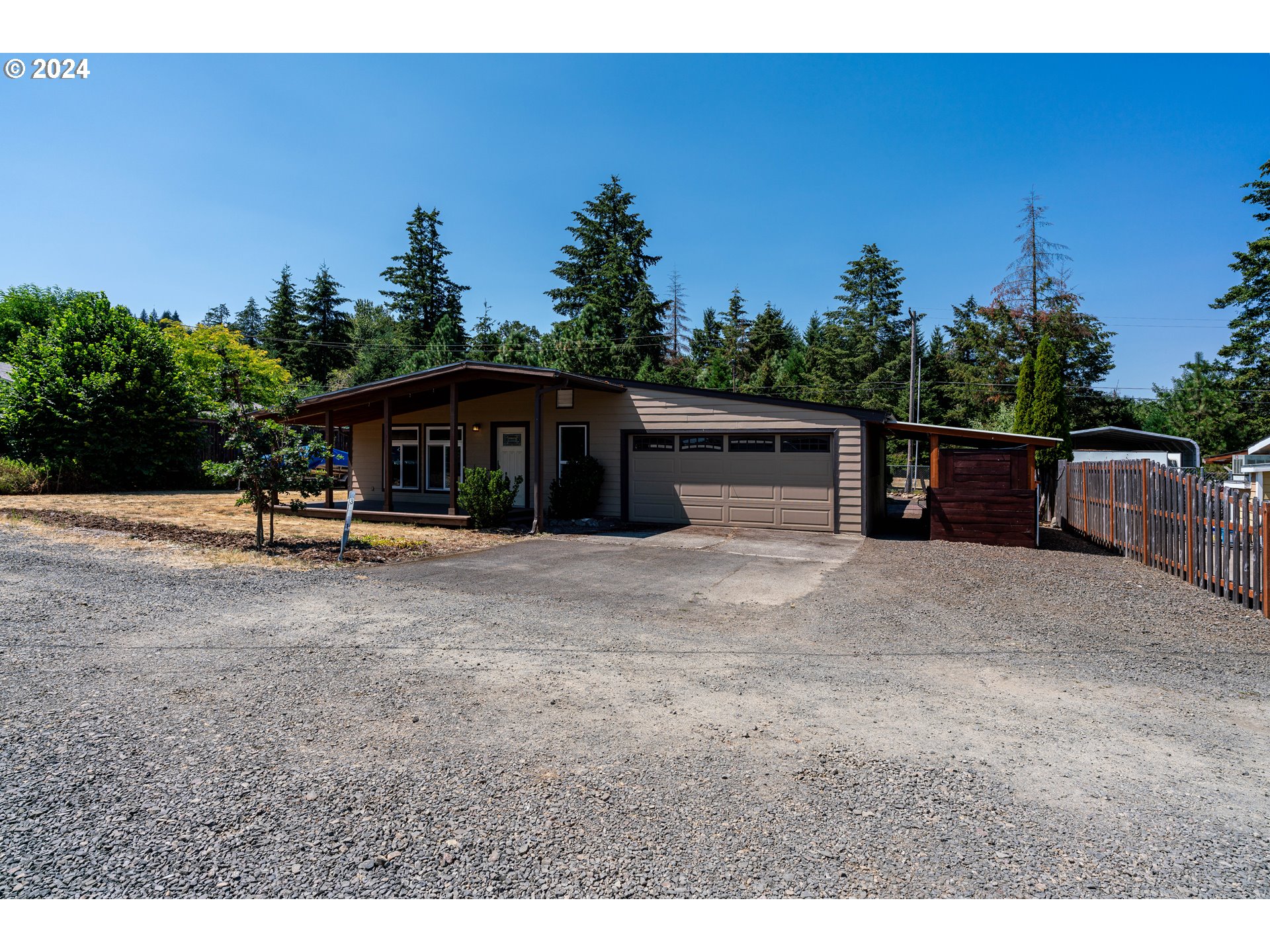Christopher Way, Lebanon, OR 97355 #1