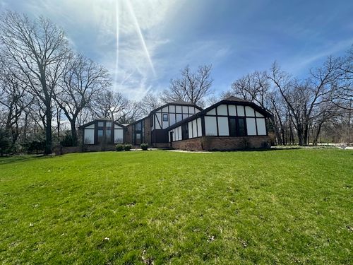 3962 Us 34 Highway, Oswego, IL, 60543 | Card Image