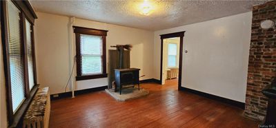 1240 Co Road 23, House other with 3 bedrooms, 1 bathrooms and null parking in Tusten NY | Image 2