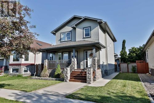 70 Riverstone Blvd W, Lethbridge, AB, T1K7X4 | Card Image