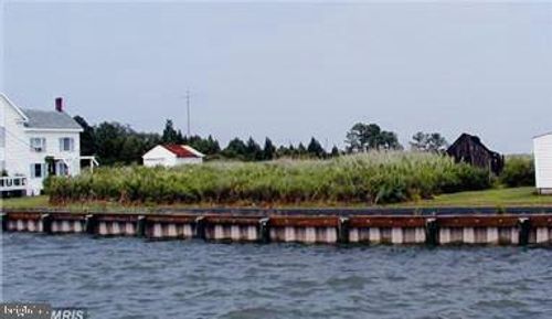 0 Tylerton Rd, TYLERTON, MD, 21866 | Card Image