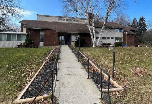 332787 Plank Line, Tillsonburg, ON, N4G4H1 | Card Image