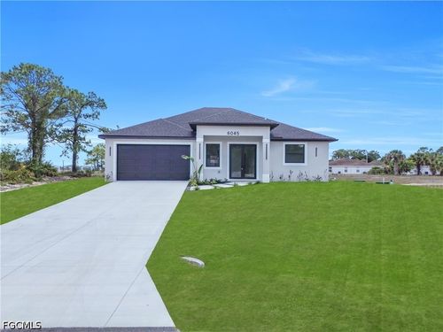 6045 Kumquat Cir, LABELLE, FL, 33935-5475 | Card Image