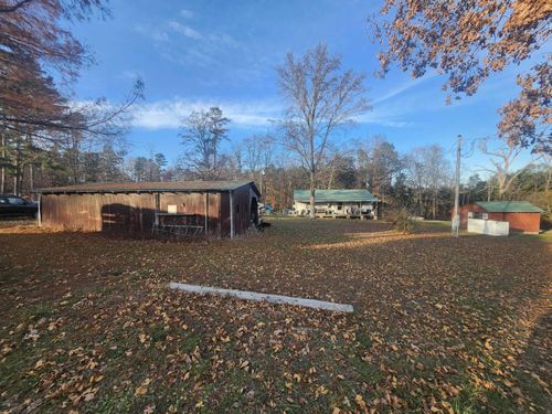 43565 St Highway 181-Pvt Dr-B, Vanzant, MO, 65768 | Card Image