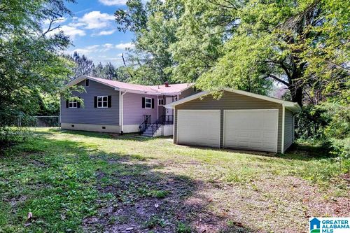 260 Sun Valley Cir, STERRETT, AL, 35147-8928 | Card Image