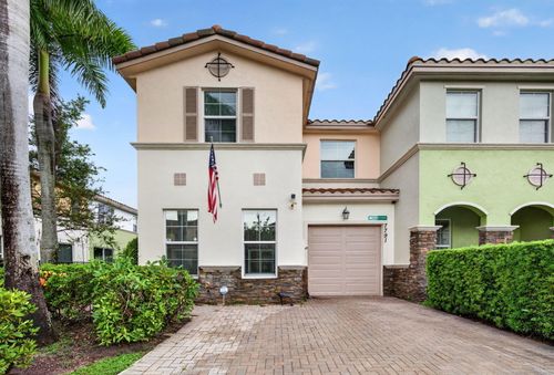 7791-7791 Sw 52nd Pl, Cooper City, FL, 33328-5116 | Card Image