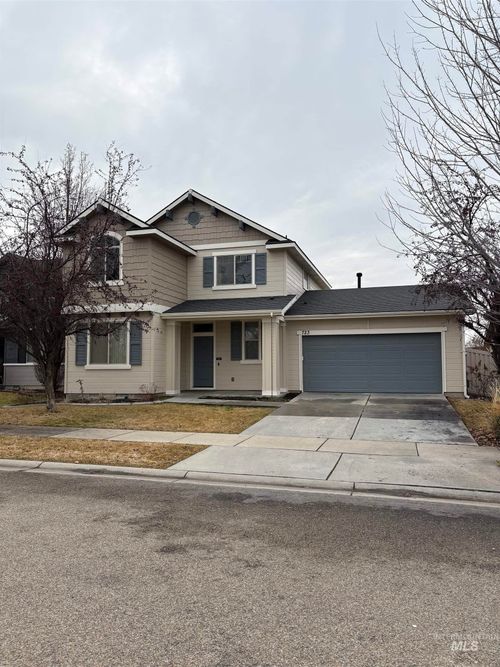 723 Stallion Springs Way, Middleton, ID, 83644-5413 | Card Image