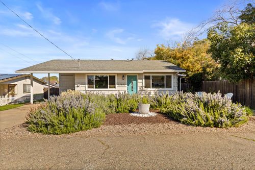 12853 Pioneer St, Jackson, CA, 95642-9599 | Card Image