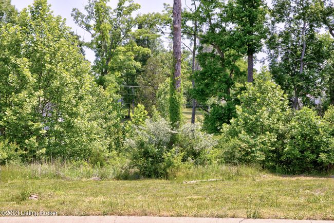 LOT-73 - 0 Hidden Falls Dr, Home with 0 bedrooms, 0 bathrooms and null parking in Mount Washington KY | Image 6